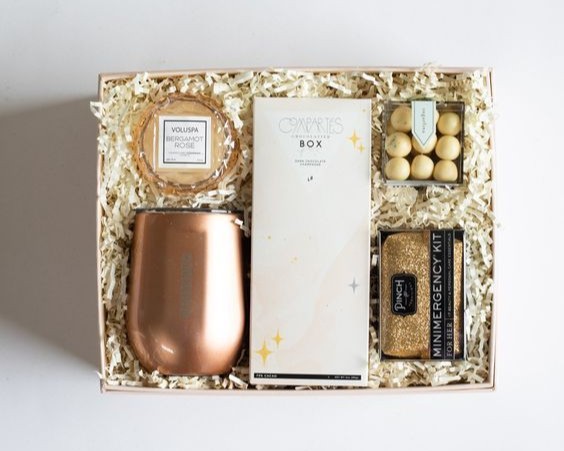 WhatsApp Image 2025-08-14 at 18.29.19_43a809b5