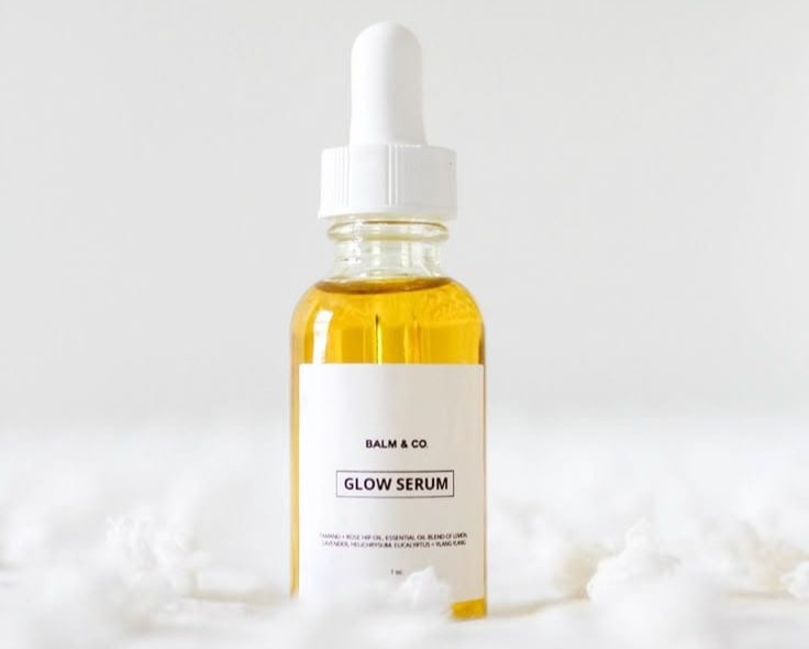 WhatsApp Image 2025-08-14 at 18.30.15_ae857675