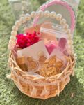 Gift Basket