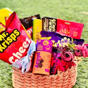 Snack-Gift-Basket-1
