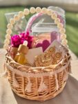 Gift Basket