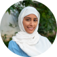 Aisha-Rahim-Testimonial