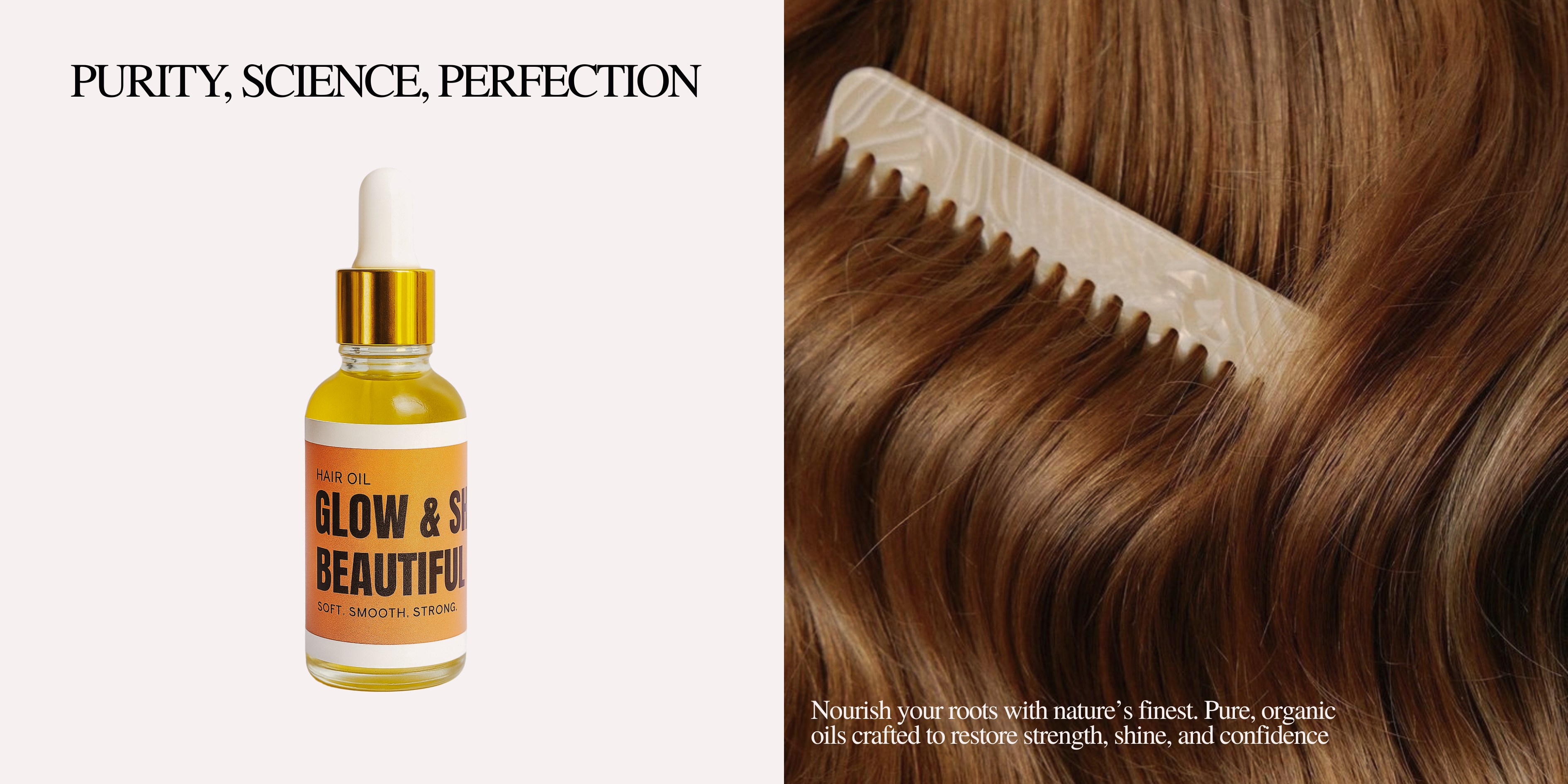 Greyscale Photo-centric Skincare website Banner_20260107_220236_0000